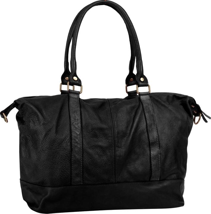 Actual product image Samantha Look Reisetasche (16 l)