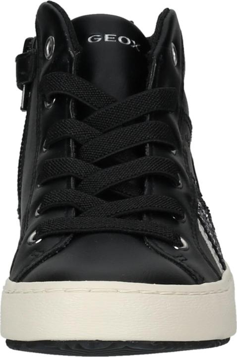 Image du produit Geox Sneaker (28)
