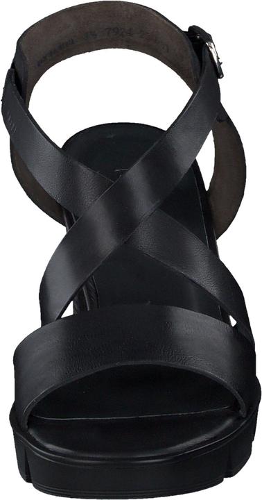 Actual product image Paul Green Sandals (38)