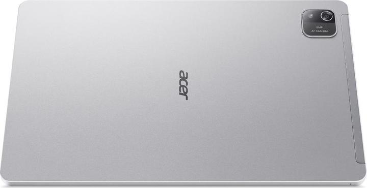 Immagine prodotto Acer Iconia A10-21-A3YW Alluminio (10.10", 128 GB, Argento)