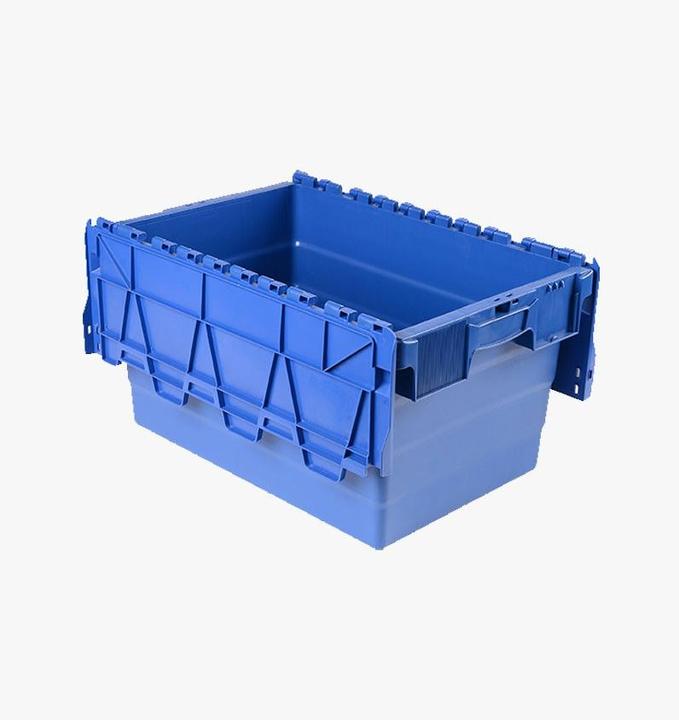 Immagine prodotto Viso DSW5536 (60 x 60 x 32 cm, 54 l)