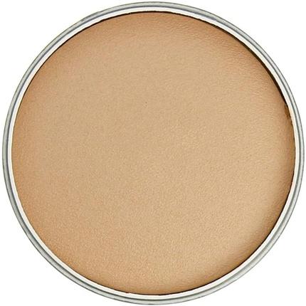 Actual product image Boho Terra Cotta terre de corse