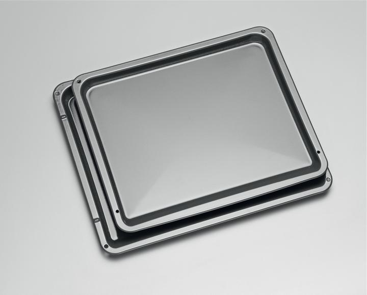 Immagine prodotto AEG Ctgr-Ap