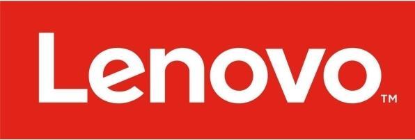 Actual product image Lenovo LCD B156HAN02.0 0A FHDI AG S NB
