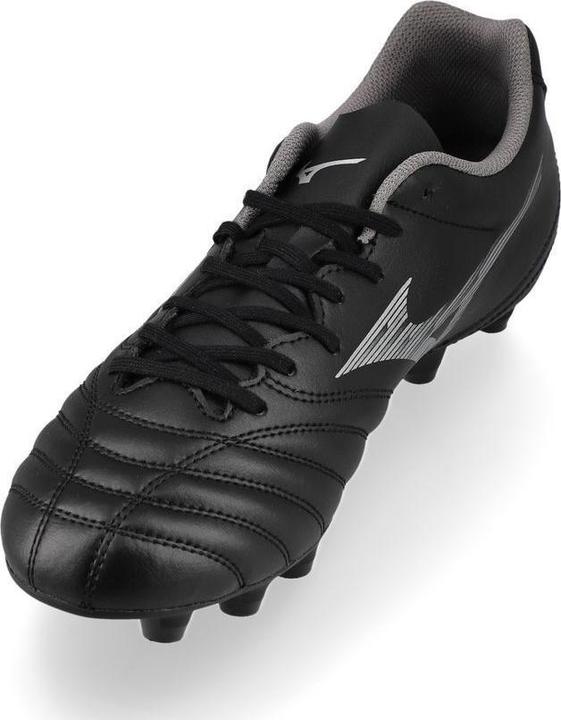 Actual product image Mizuno Monarcida Neo Iii Select Fg (44.5)