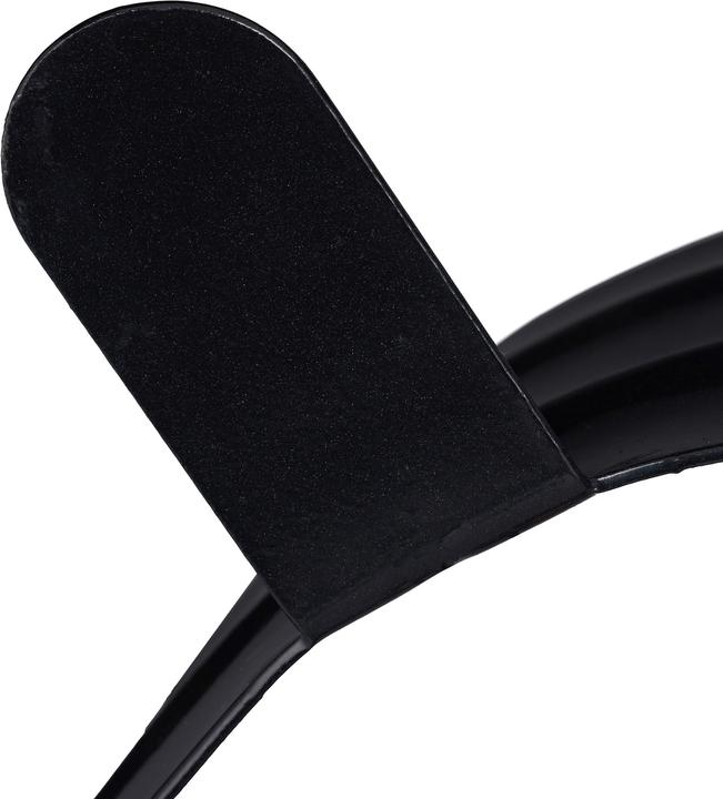 Actual product image Relaxdays Schlauchhalter (61 m)