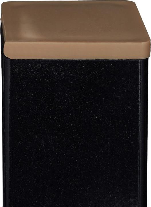 Actual product image Relaxdays Schlauchhalter (61 m)