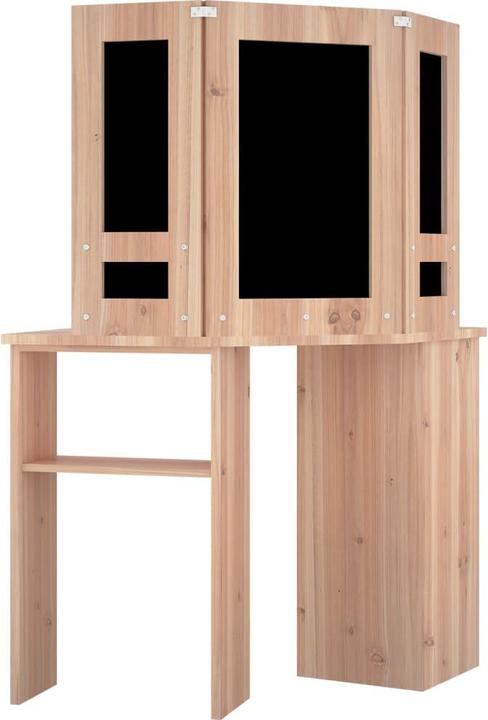 Produktbild VidaXL Taima (111 x 54 x 141,5 cm)