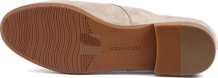 Actual product image Everybody Aloe (36)