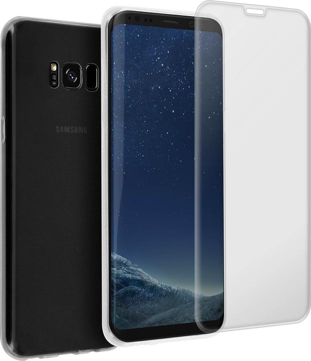 Produktbild Avizar Set Series (Samsung Galaxy S8)