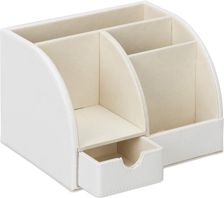 Produktbild Relaxdays Schreibtischorganizer