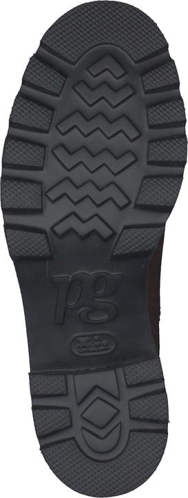 Immagine prodotto Paul Green Stiefelette (40.5)
