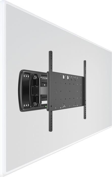 Immagine prodotto Multibrackets M VESA Super Slim Tilt & Turn (Muro, 55", 40 kg)