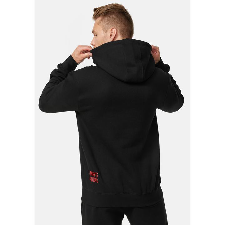 Produktbild Punch Stronghurst (3XL)