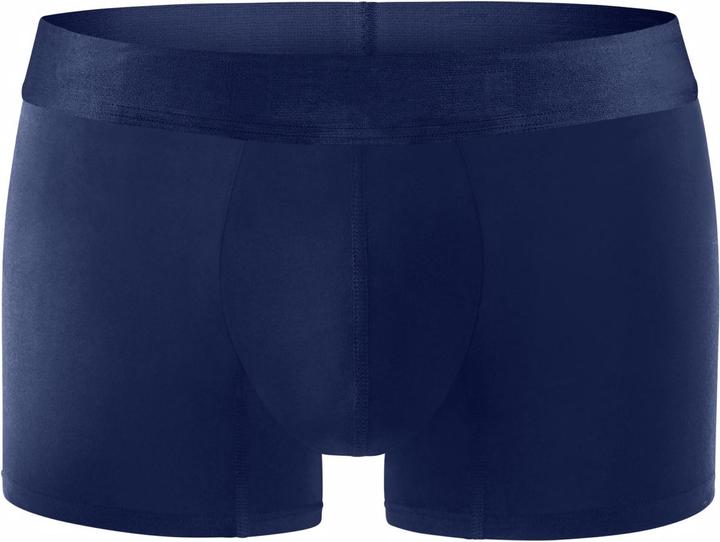 Immagine prodotto Comfyballs Regular (M, Confezione singola)
