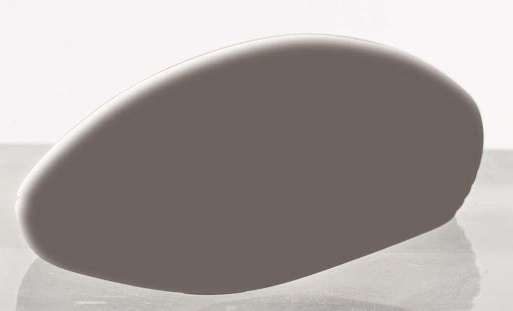 Image du produit Kensington Souris mobile Pro Fit® Bluetooth (Sans fil)