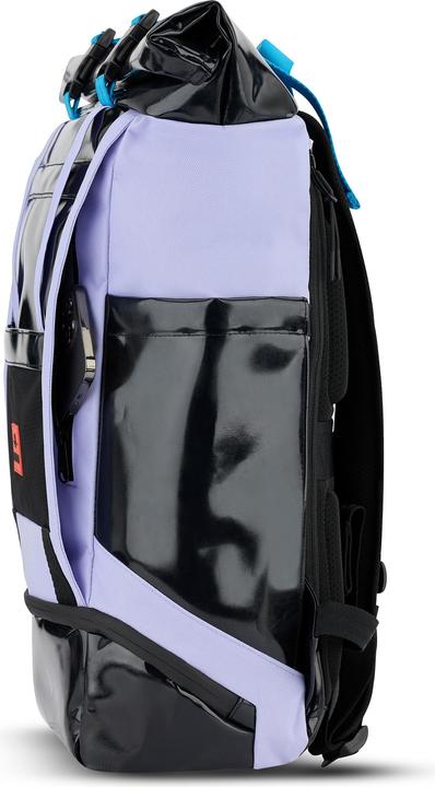Produktbild Johnny Urban Rucksack Ashton (27 l)