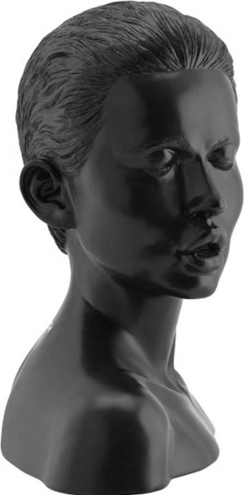 Actual product image Oehlbach In Fascenatio Woman Headphone Stand Suitable for (headphones):Over-Ear Headphones, On-Ea