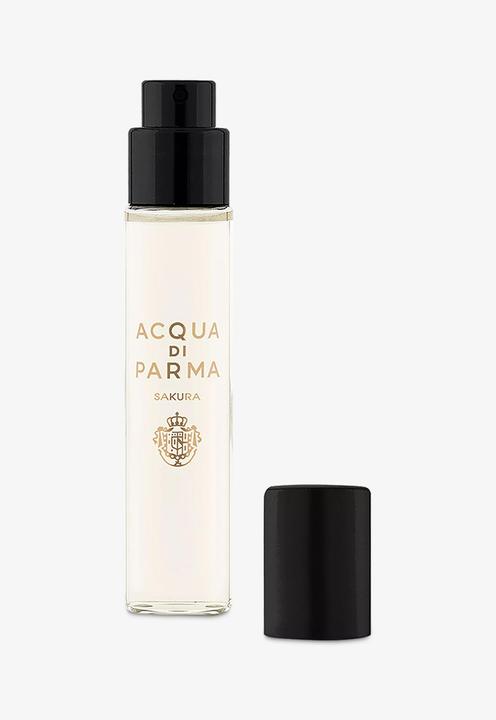 Actual product image Acqua Di Parma Signatures of the Sun Discovery Set