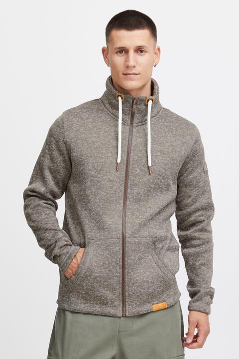 Produktbild Solid SDLuki 21102297ME (XL)