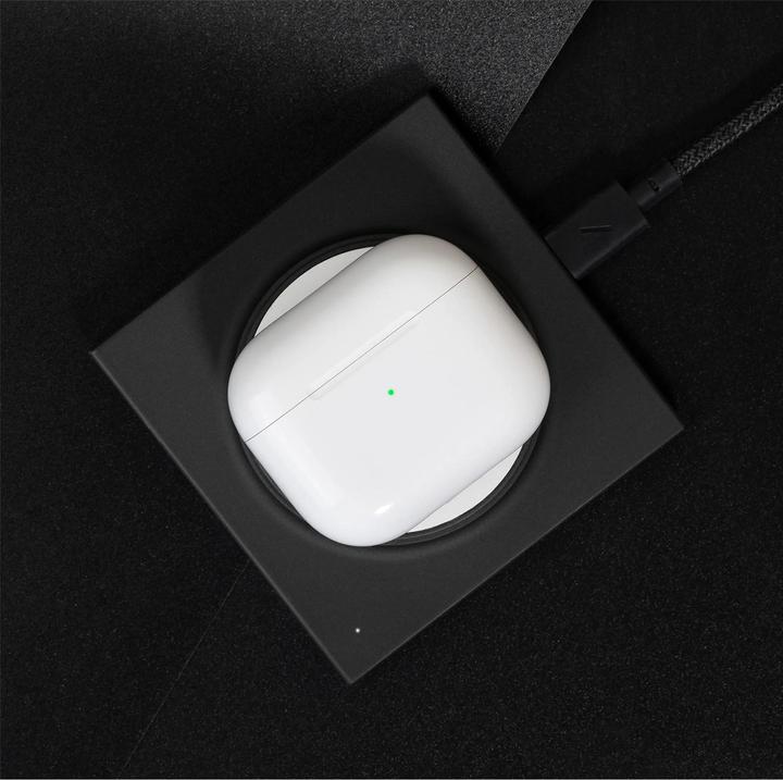 Produktbild Native Union Magnetic Charger (7.50 W)