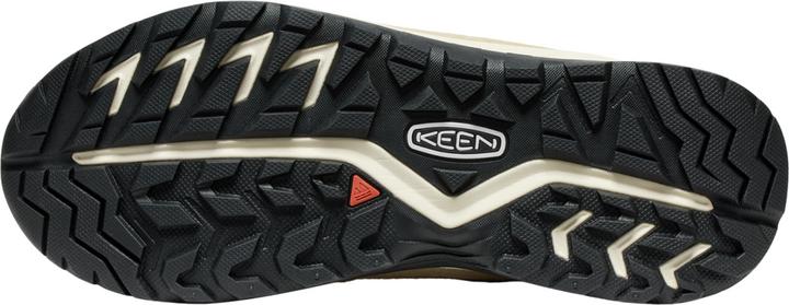 Image du produit Keen W Hightrail Mid Wp (38.5)