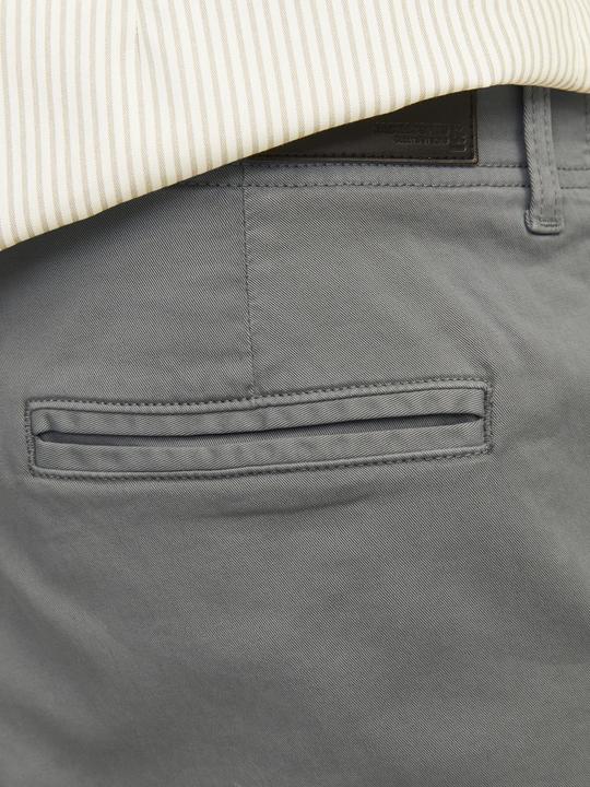 Produktbild Jack & Jones JPSTACE JJHARLOW CHINO NOOS Chino Hose (W31/L30)