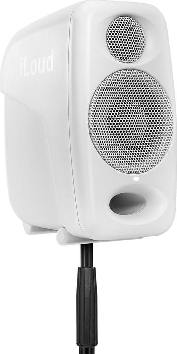 Actual product image IK Multimedia iLoud Micro Monitor Pro Single (Active, 1 pc., 1x 50 W)