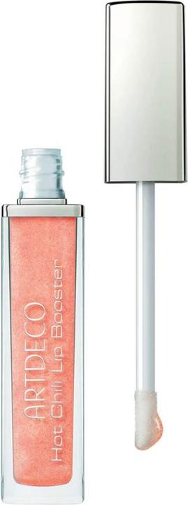 Actual product image Artdeco Hot Chili (Transparent)
