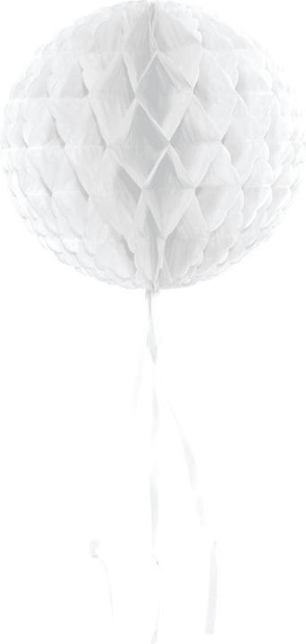 Actual product image Folat Honeycomb ball