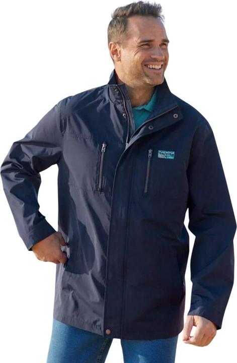Image du produit Atlas For Men - Coupe-vent - Homme (M)