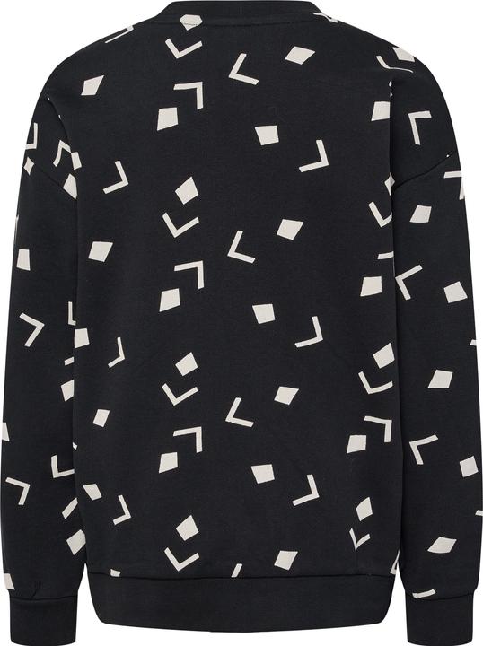 Image du produit hummel hmlELIJAH SWEATSHIRT (140)