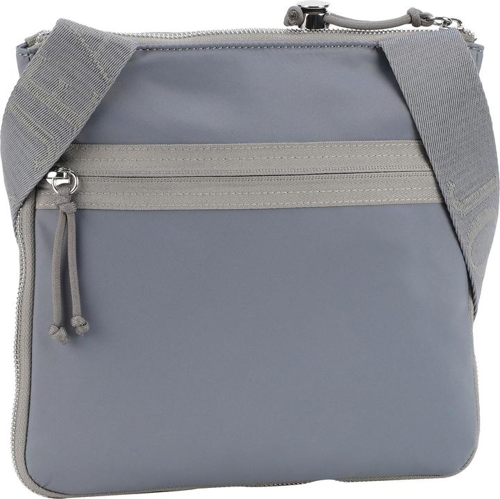 Actual product image Joop! Shoulder bag lietissimo lilou mvz