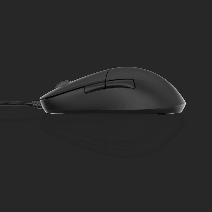 Produktbild Endgame Gear XM1r (Kabelgebunden)