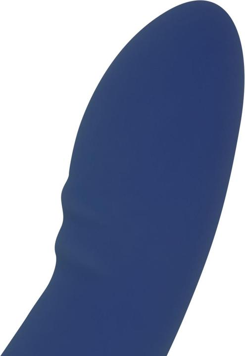 Image du produit Amorelie - Crush Blue 2.0