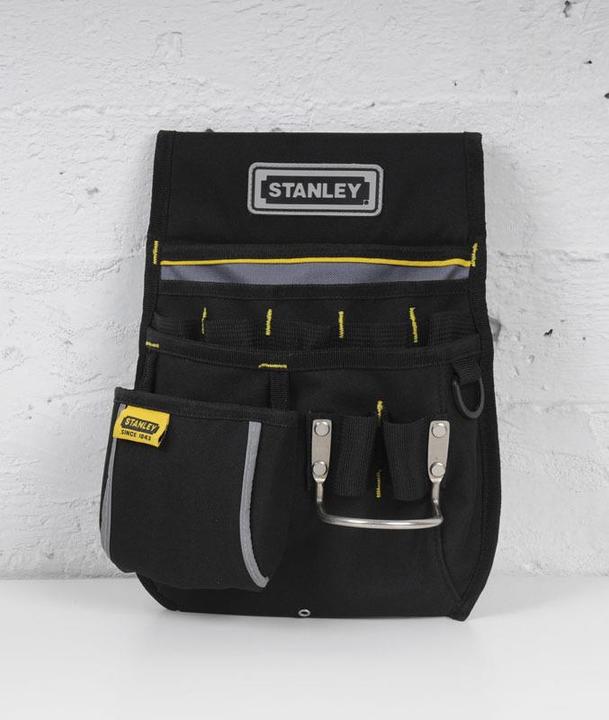 Actual product image Stanley tool holder on the waist (1 pieces)