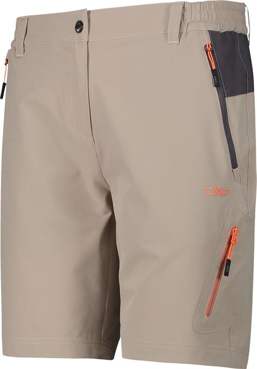 Produktbild CMP Campagnolo Bermuda (3XL)