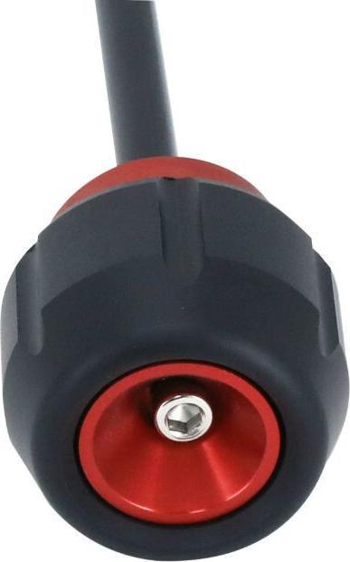 Actual product image Avoc Honda 750 X-Adv