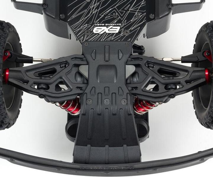 Produktbild Arrma Trophy Truck Mojave (Kit)