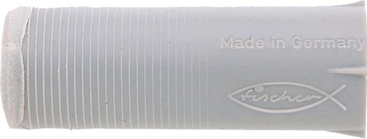 Actual product image Fischer FIS 050508 Lever M 8 (20 pcs.)