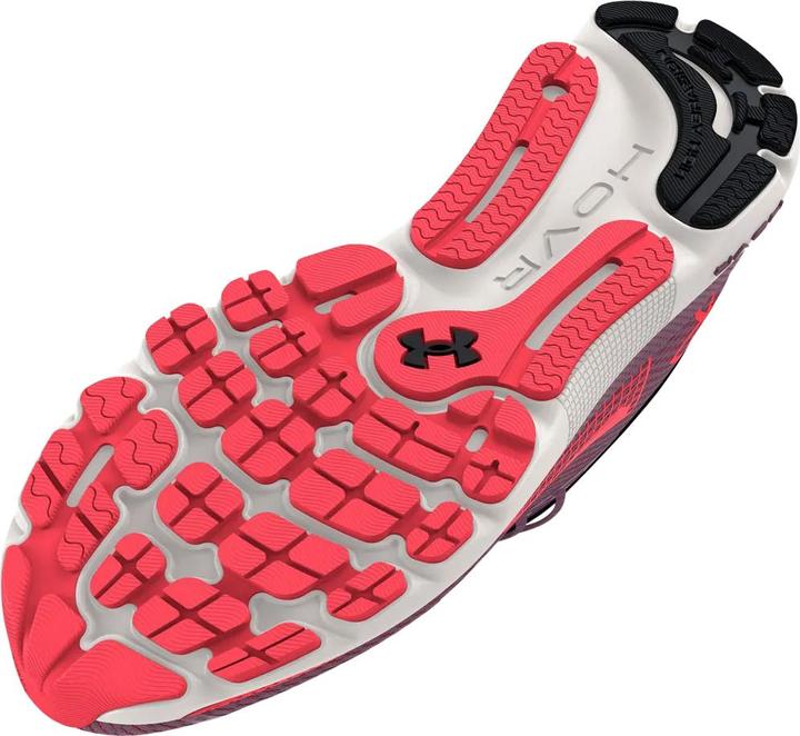 Produktbild Under Armour Sneaker Hovr Infinite 5 (36)