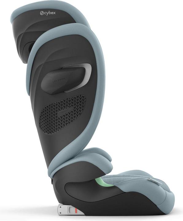 Produktbild Cybex Solution G2 I-Fix (Kindersitz, ECE R129/i-Size Norm)