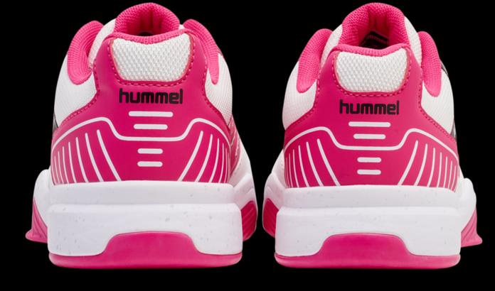 Immagine prodotto hummel Tutti I Corti (48.5)