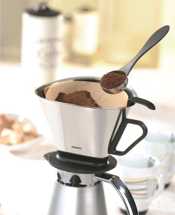 Image du produit GEFU Angelo