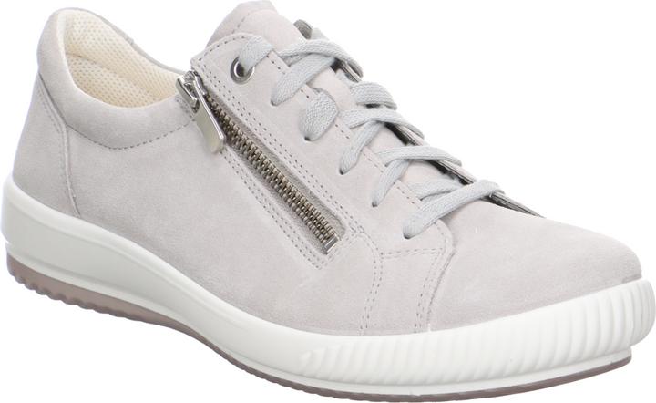 Legero Sneaker TANARO 5.0