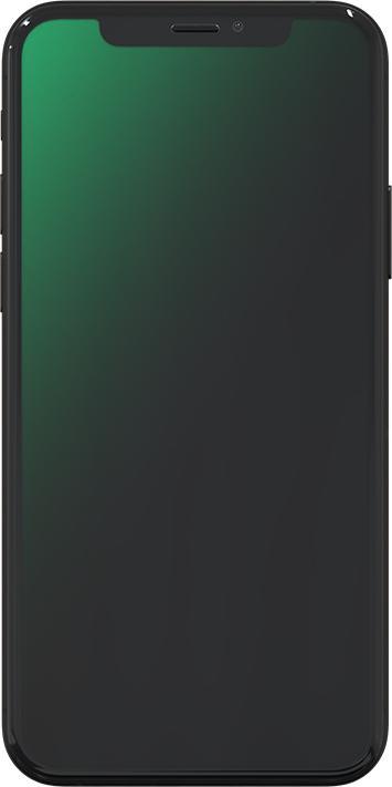 Image du produit Renewd iPhone XS (64 Go, Gris sidéral, 5.80", 12 Mpx, Double SIM, A / Comme neuf)