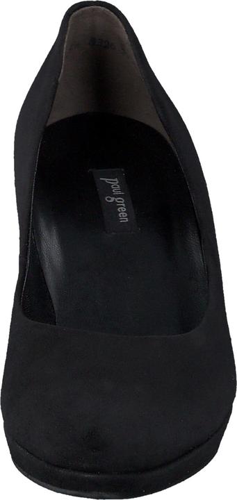 Produktbild Paul Green Pumps (40.5)