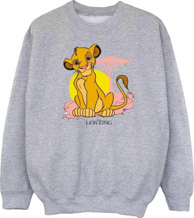 Grigio