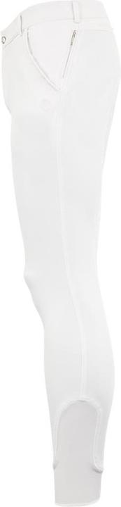 Immagine prodotto BR Equestrian Equipment Sierra Leone (54)