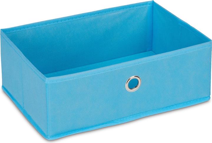 Actual product image Relaxdays Children's shelf